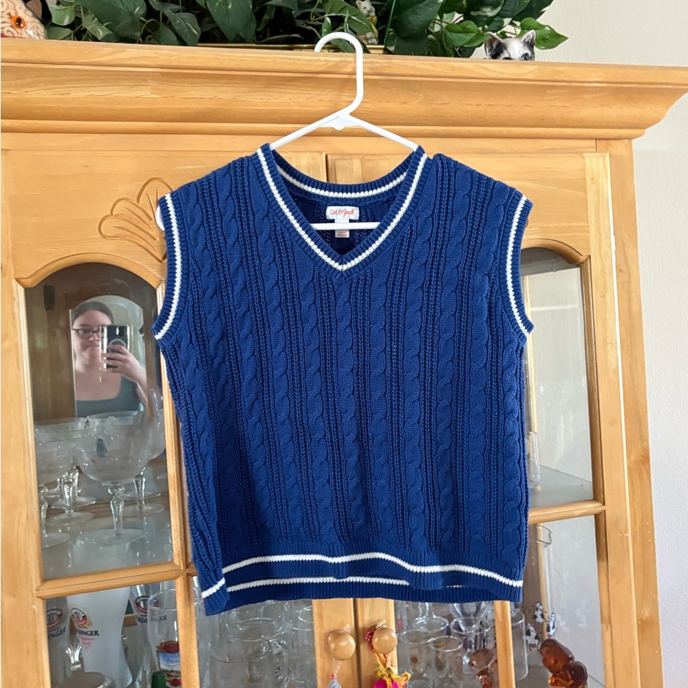 Girls Top | Cat & Jack